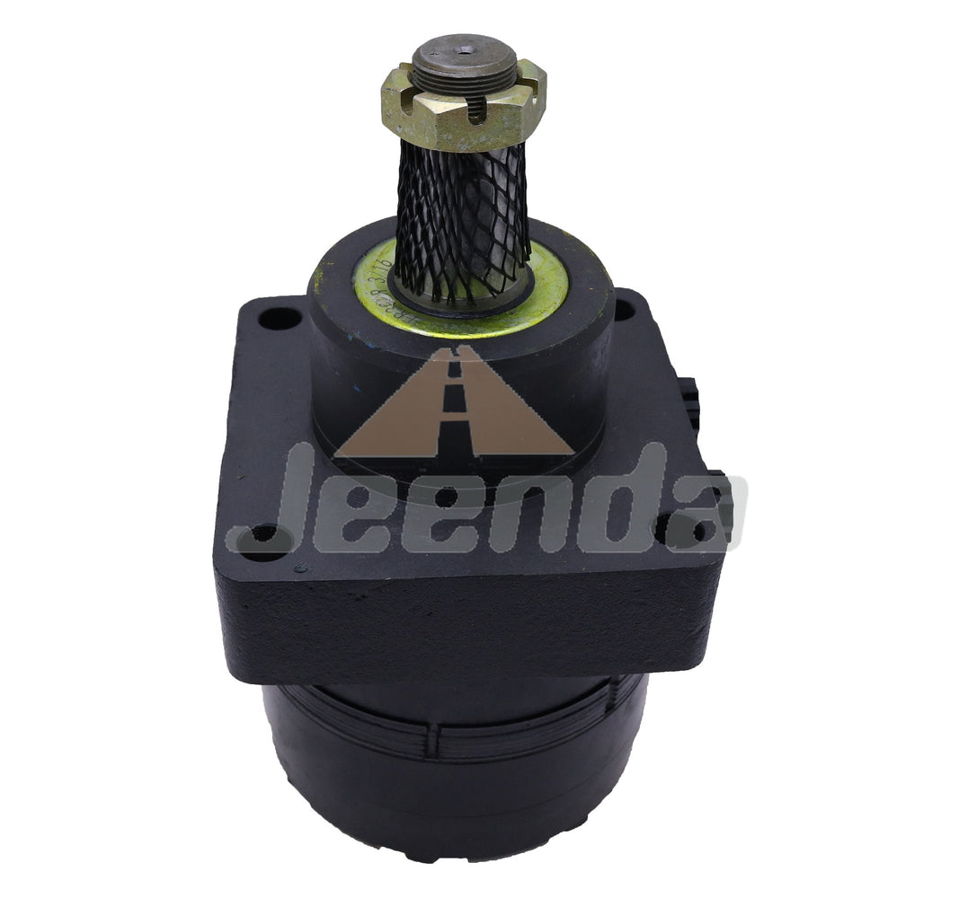 Jeenda Hydraulic Drive Motor for White 505300W3122AA