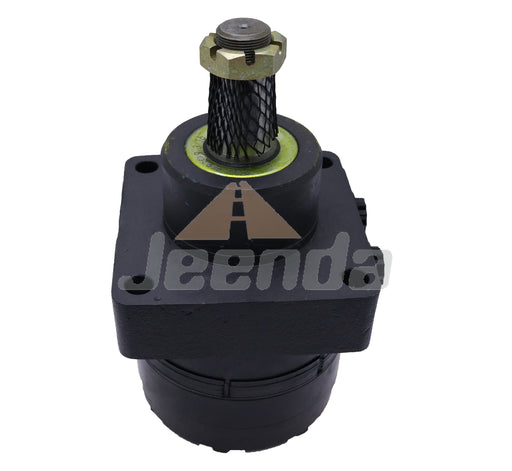 Jeenda Hydraulic Drive Motor for White 505300W3122AA
