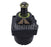 Jeenda Hydraulic Drive Motor for White 505300W3122AA