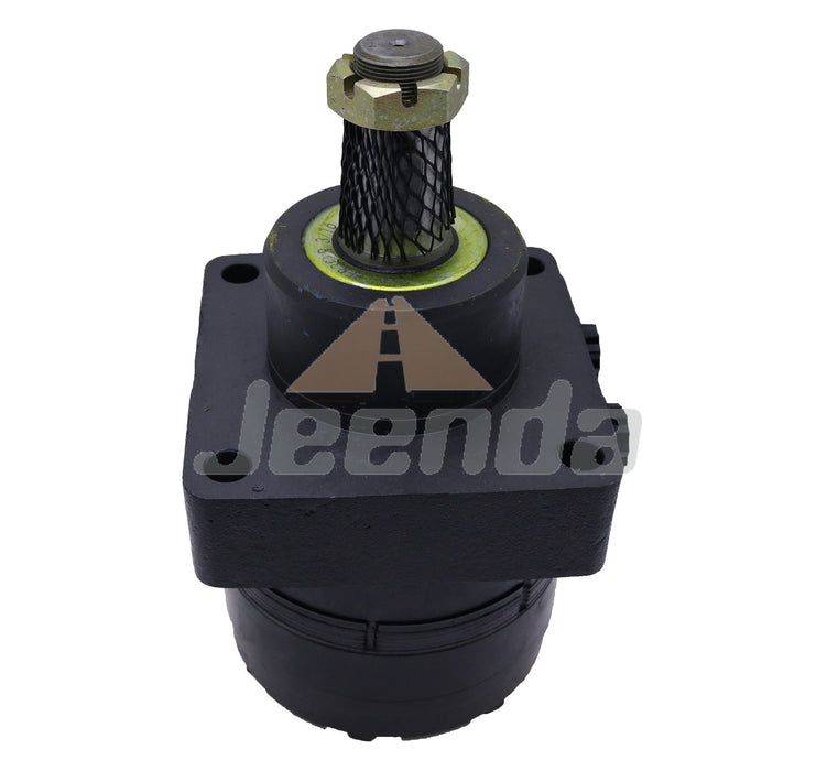 Jeenda Hydraulic Drive Motor for White 505300W3122AA