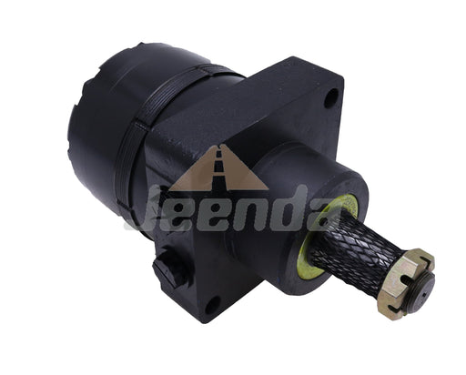 Jeenda Hydraulic Drive Motor 108663 for Genie  GS-2032 GS-2046 GS-2632 GS-2646 GS-3232 GS-3246