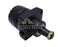 Jeenda Hydraulic Drive Motor 108663 for Genie  GS-2032 GS-2046 GS-2632 GS-2646 GS-3232 GS-3246