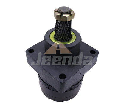 Jeenda Hydraulic Drive Motor 108663 for Genie  GS-2032 GS-2046 GS-2632 GS-2646 GS-3232 GS-3246