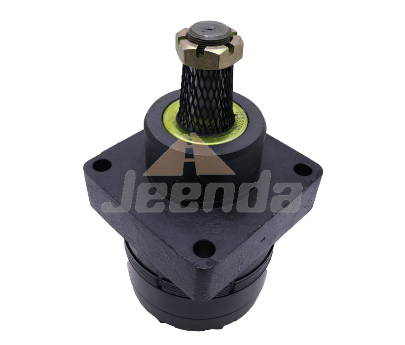 Jeenda Hydraulic Drive Motor 108663 for Genie  GS-2032 GS-2046 GS-2632 GS-2646 GS-3232 GS-3246