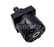 Jeenda Hydraulic Drive Motor 108663 for Genie  GS-2032 GS-2046 GS-2632 GS-2646 GS-3232 GS-3246