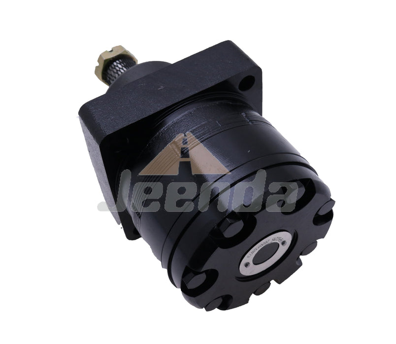 Jeenda Hydraulic Drive Motor 108663 for Genie  GS-2032 GS-2046 GS-2632 GS-2646 GS-3232 GS-3246