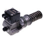Fuel Unit Pump 0986445012 0414755015 0 986 445 011 for 2003-2006 Mack E7 Trucks 0414755014 313GC5233MX