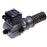 Fuel Unit Pump 0986445012 0414755015 0 986 445 011 for 2003-2006 Mack E7 Trucks 0414755014 313GC5233MX