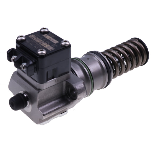 Fuel Unit Pump 0986445012 0414755015 0 986 445 011 for 2003-2006 Mack E7 Trucks 0414755014 313GC5233MX