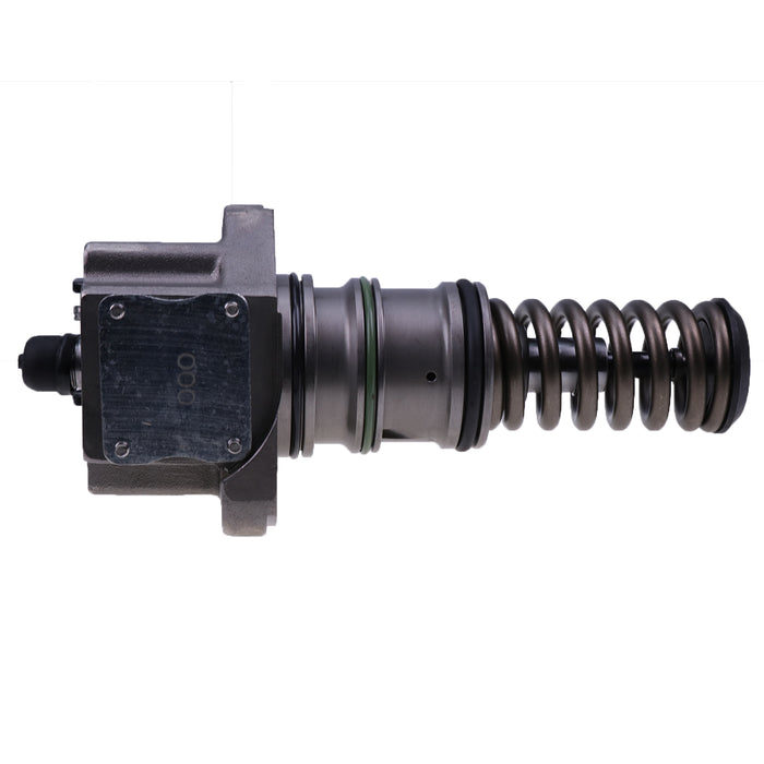 Fuel Unit Pump 0986445012 0414755015 0 986 445 011 for 2003-2006 Mack E7 Trucks 0414755014 313GC5233MX