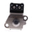 Fuel Unit Pump 0986445012 0414755015 0 986 445 011 for 2003-2006 Mack E7 Trucks 0414755014 313GC5233MX