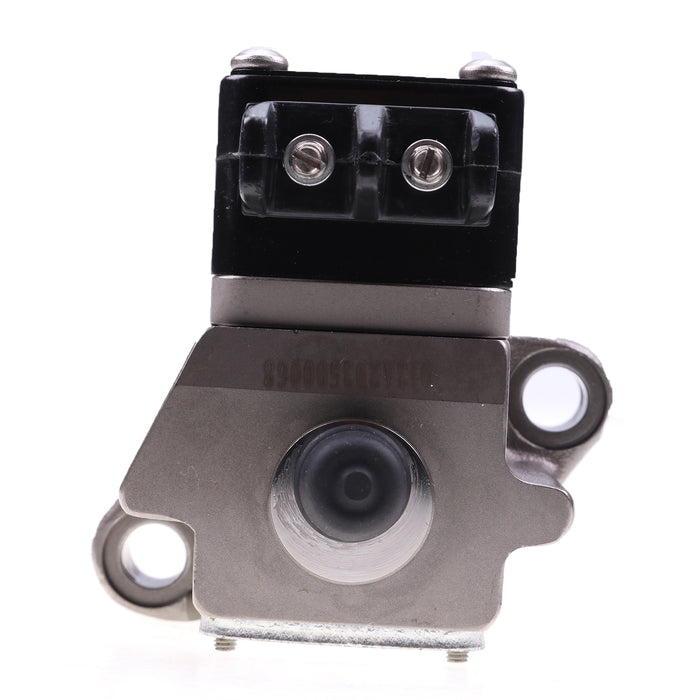 Fuel Unit Pump 0986445012 0414755015 0 986 445 011 for 2003-2006 Mack E7 Trucks 0414755014 313GC5233MX