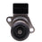 Fuel Unit Pump 0986445012 0414755015 0 986 445 011 for 2003-2006 Mack E7 Trucks 0414755014 313GC5233MX