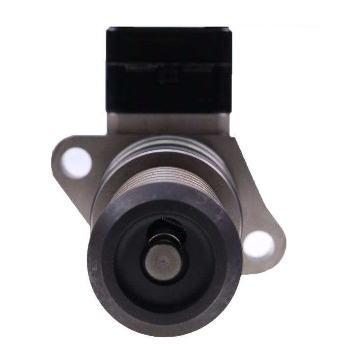 Fuel Unit Pump 0986445012 0414755015 0 986 445 011 for 2003-2006 Mack E7 Trucks 0414755014 313GC5233MX