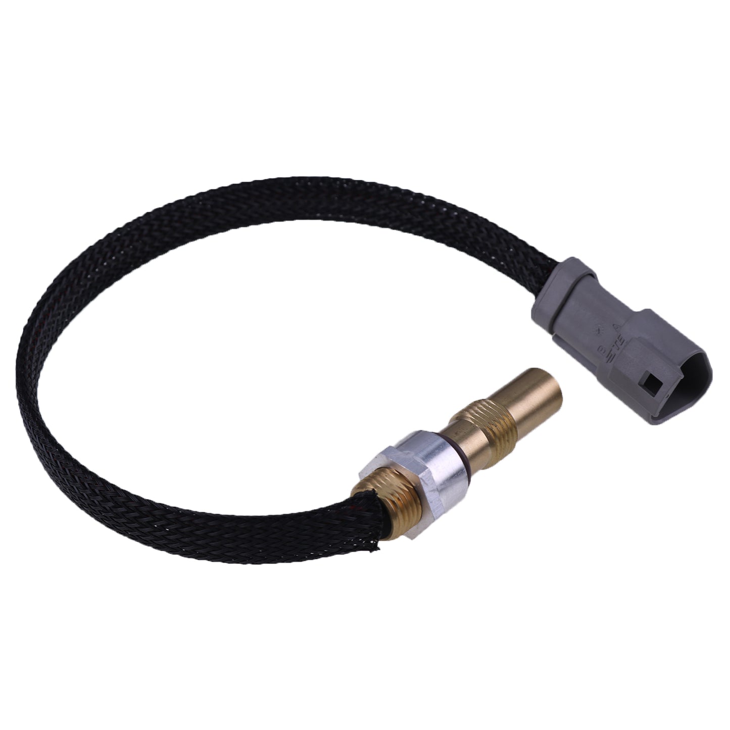 Sensor 87655164 fit for Case New Holland