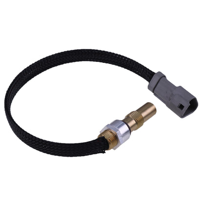 Sensor 87655164 fit for Case New Holland