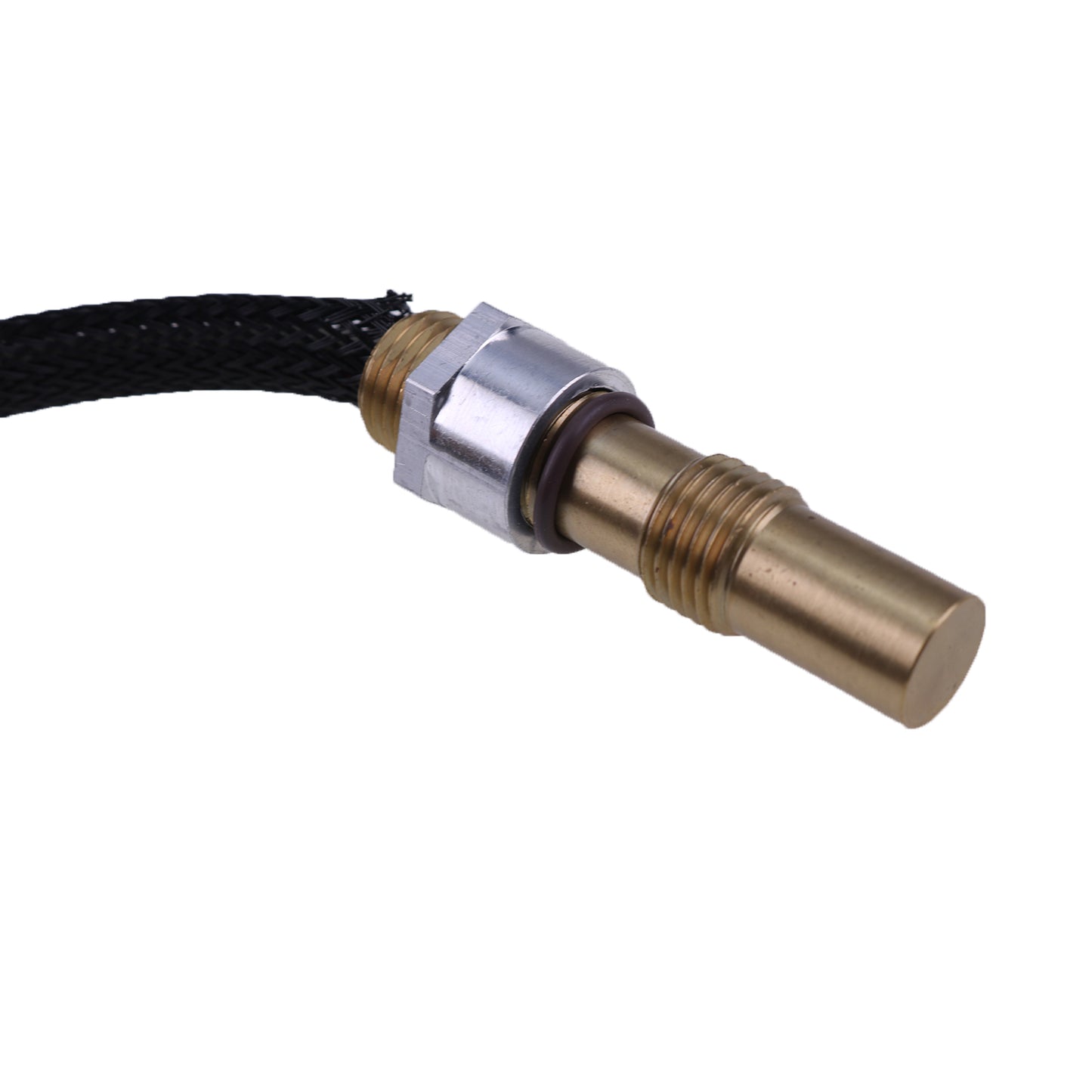 Sensor 87655164 fit for Case New Holland