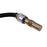 Sensor 87655164 fit for Case New Holland