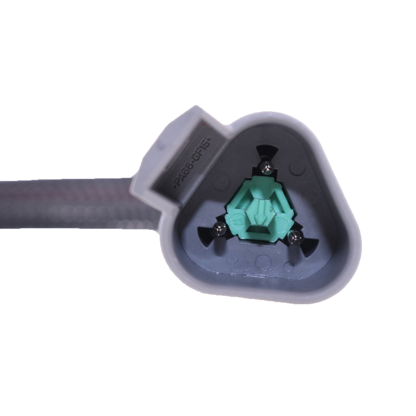 Sensor 87655164 fit for Case New Holland