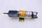 Diesel Stop Solenoid 1500-2154  1502-12B6U1B2S2