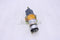 Diesel Stop Solenoid 1500-2154  1502-12B6U1B2S2
