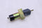 Diesel Stop Solenoid 1500-2154  1502-12B6U1B2S2