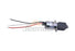 Diesel Stop Solenoid 1700-3510 1756ES-24A2ULB1 for Woodward 1700 24V