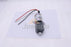 Diesel Stop Solenoid 1700-3510 1756ES-24A2ULB1 for Woodward 1700 24V