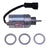 JEENDA Original ALR190-M04 12V GAC Electronic Throttle Actuator for Mitsubishi L2E L3E S3L L Series and S Series S4L S4L2
