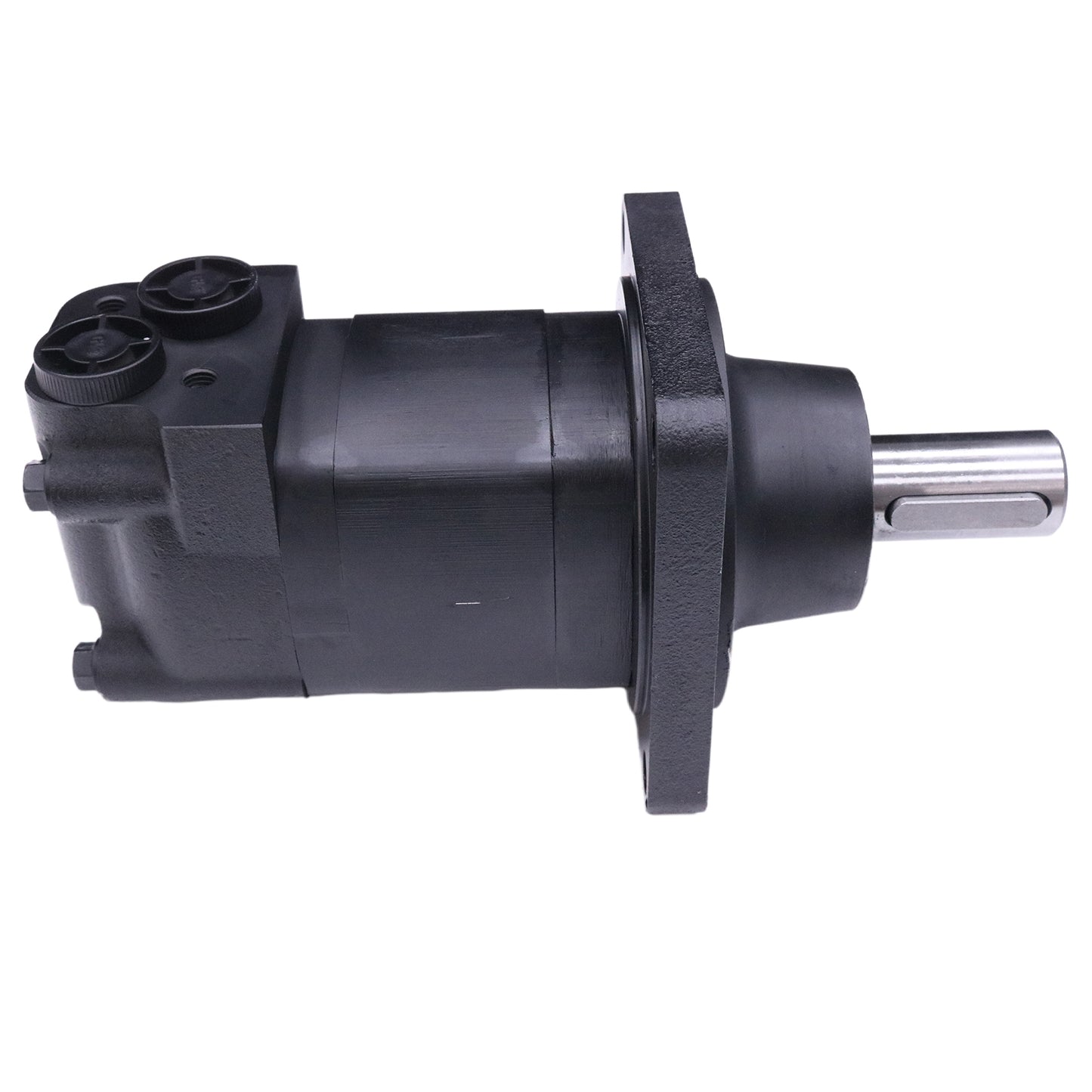 32mm Shaft 1/2 BSP Orbital Motor OMSW315-151F0527 151F0527