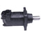 32mm Shaft 1/2 BSP Orbital Motor OMSW315-151F0527 151F0527 for Danfoss