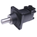 32mm Shaft 1/2 BSP Orbital Motor OMSW315-151F0527 151F0527 for Danfoss