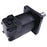 32mm Shaft 1/2 BSP Orbital Motor OMSW315-151F0527 151F0527