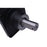 32mm Shaft 1/2 BSP Orbital Motor OMSW315-151F0527 151F0527
