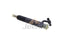 Free Shipping 3PCS Fuel Injector 4089877 for Cummins QSB3.3 B3.3
