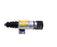 Diesel Stop Solenoid SA-3134 1502-12C6U1B2 for Woodward 1500 24V