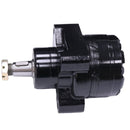 Wheel Motor TF0240US081AADD Compatible with Parker