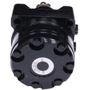 Wheel Motor for Stens 025-503 241-012 Oregon 27-500 27500 Hydro Gear HGM-15E-3138