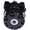 Wheel Motor 1523328 1-523328 103-6988 1036988 for Exmark Lazer Z Toro Z 500 Master & Newer