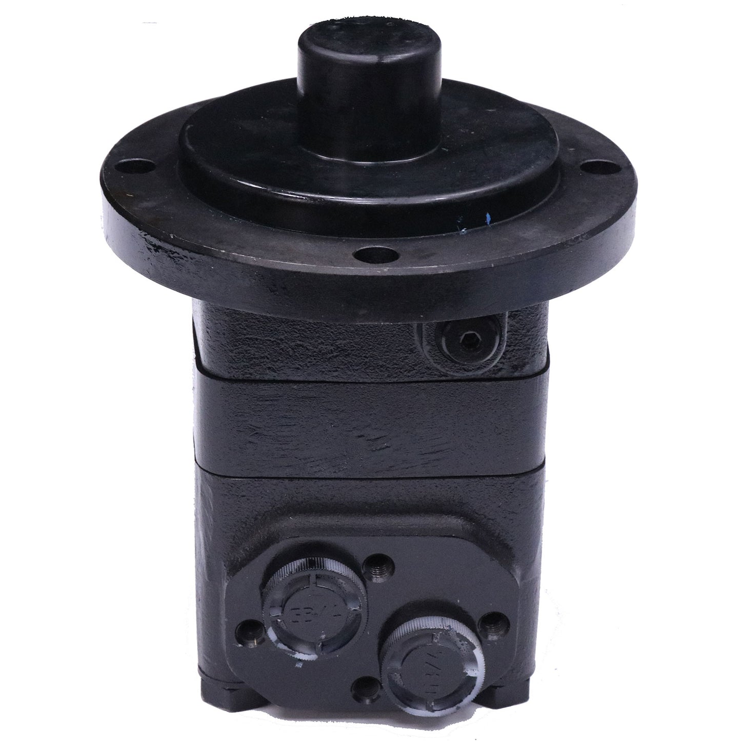 3/4 BSP Orbital Motor OMTS500-151B3041 151B3041