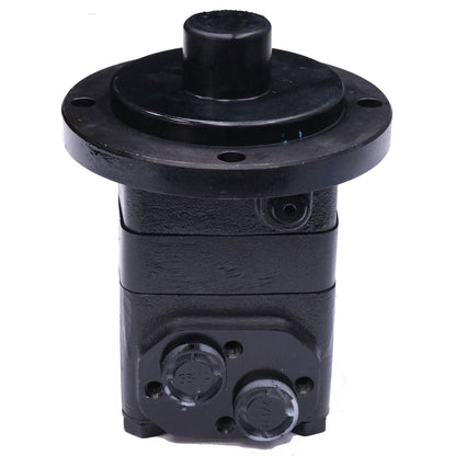 3/4 BSP Orbital Motor OMTS500-151B3041 151B3041