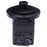 3/4 BSP Orbital Motor OMTS500-151B3041 151B3041