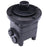 3/4 BSP Orbital Motor OMTS500-151B3041 151B3041