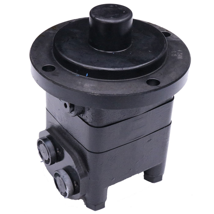 3/4 BSP Orbital Motor OMTS500-151B3041 151B3041