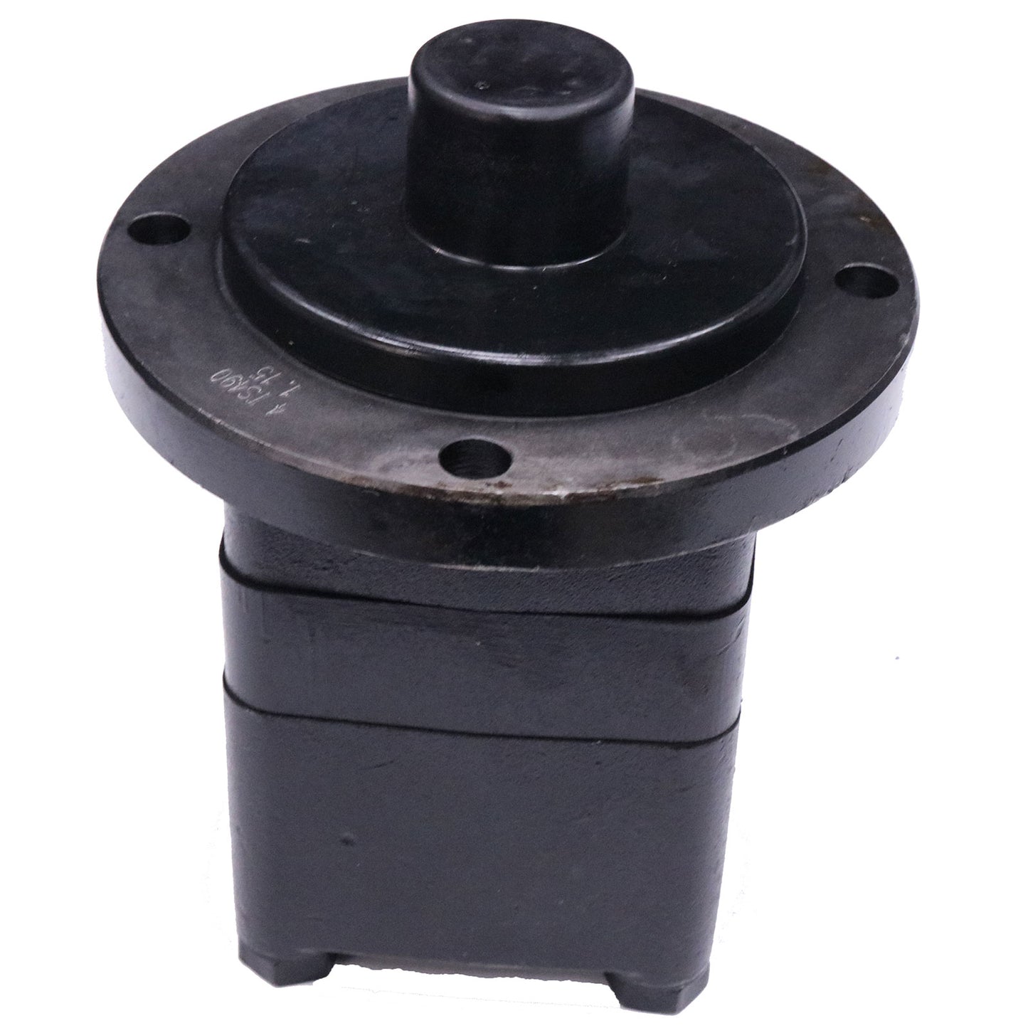 3/4 BSP Orbital Motor OMTS500-151B3041 151B3041