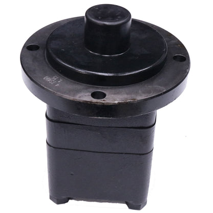 3/4 BSP Orbital Motor OMTS500-151B3041 151B3041