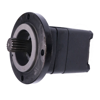 3/4 BSP Orbital Motor OMTS500-151B3041 151B3041