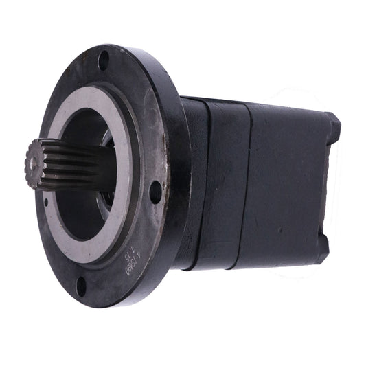 3/4 BSP Orbital Motor OMTS500-151B3041 151B3041