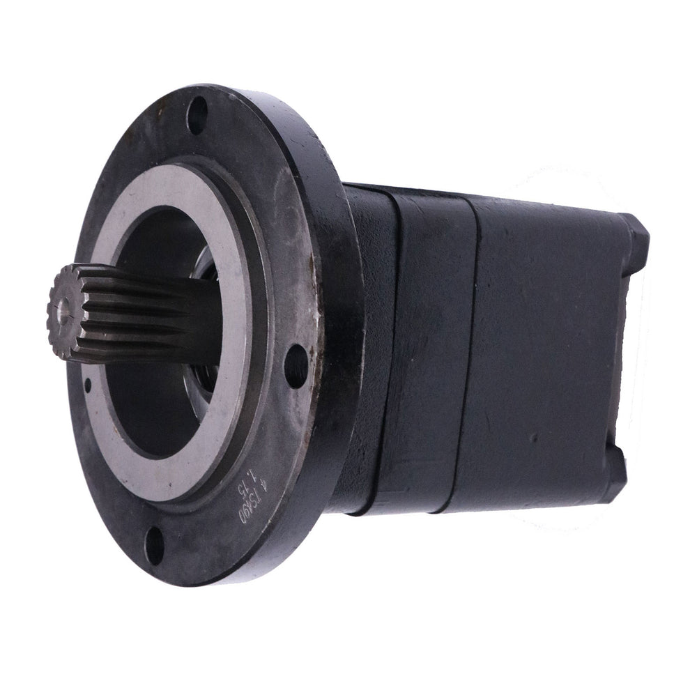 3/4 BSP Orbital Motor OMTS500-151B3041 151B3041