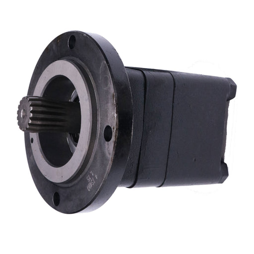 3/4 BSP Orbital Motor OMTS500-151B3041 151B3041